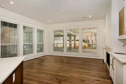 170 Golden Shadow Circle, The Woodlands, TX 77381 - Photo 24