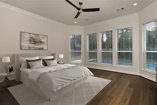 170 Golden Shadow Cir, The Woodlands, TX 77381 - Photo 26