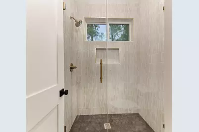 170 Golden Shadow Circle, The Woodlands, TX 77381 - Photo 40