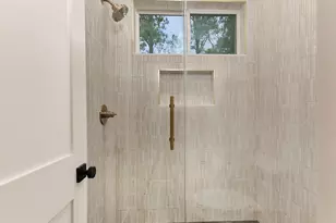 170 Golden Shadow Cir, The Woodlands, TX 77381 - Photo 40