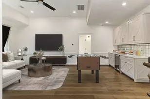 170 Golden Shadow Cir, The Woodlands, TX 77381 - Photo 34