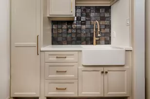 170 Golden Shadow Cir, The Woodlands, TX 77381 - Photo 14