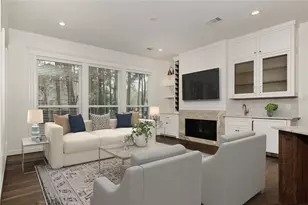 170 Golden Shadow Cir, The Woodlands, TX 77381 - Photo 16