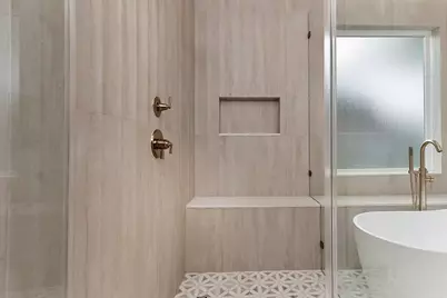 170 Golden Shadow Circle, The Woodlands, TX 77381 - Photo 30