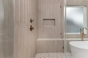 170 Golden Shadow Cir, The Woodlands, TX 77381 - Photo 30