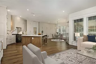 170 Golden Shadow Cir, The Woodlands, TX 77381 - Photo 18