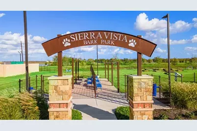 2151 Salinas Drive, Rosharon, TX 77583 - Photo 8