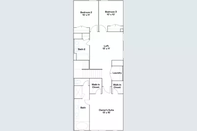 2151 Salinas Drive, Rosharon, TX 77583 - Photo 4