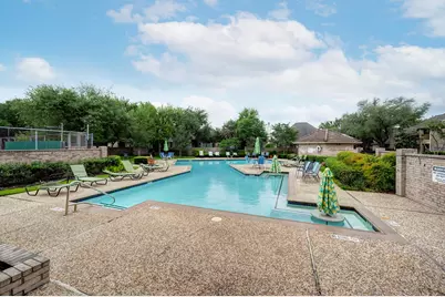 9943 Kemp Forest Drive, Houston, TX 77080 - Photo 22