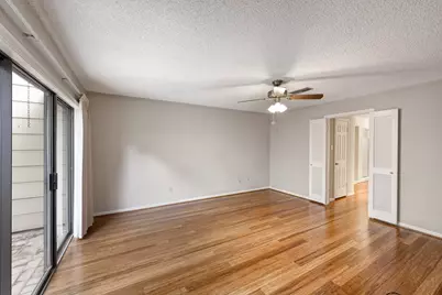 9943 Kemp Forest Drive, Houston, TX 77080 - Photo 12