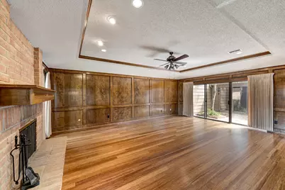 9943 Kemp Forest Drive, Houston, TX 77080 - Photo 4
