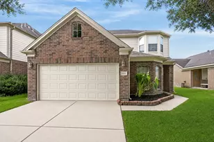 18511 Grove Brook Ln, Cypress, TX 77429 - Photo 1