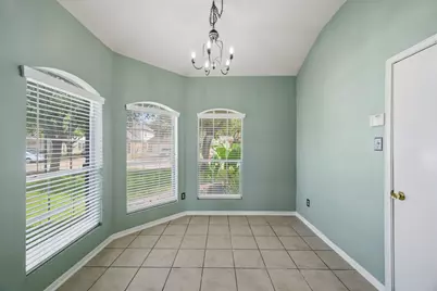 18511 Grove Brook Lane, Cypress, TX 77429 - Photo 12