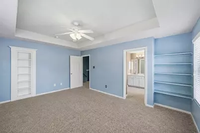 18511 Grove Brook Lane, Cypress, TX 77429 - Photo 16