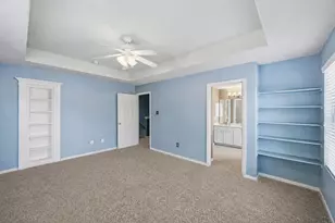 18511 Grove Brook Ln, Cypress, TX 77429 - Photo 16