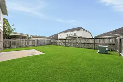18511 Grove Brook Lane, Cypress, TX 77429 - Photo 6
