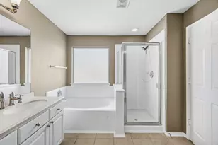 18511 Grove Brook Ln, Cypress, TX 77429 - Photo 18