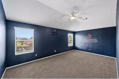 18511 Grove Brook Lane, Cypress, TX 77429 - Photo 24