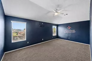 18511 Grove Brook Ln, Cypress, TX 77429 - Photo 24