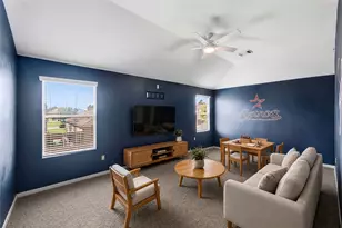 18511 Grove Brook Ln, Cypress, TX 77429 - Photo 4