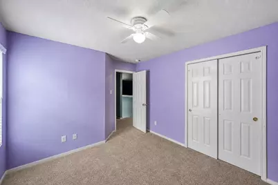 18511 Grove Brook Lane, Cypress, TX 77429 - Photo 20