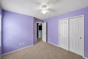 18511 Grove Brook Ln, Cypress, TX 77429 - Photo 20