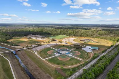 3103 Cape Blanco, Missouri City, TX 77459 - Photo 48