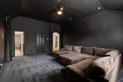 3103 Cape Blanco, Missouri City, TX 77459 - Photo 28