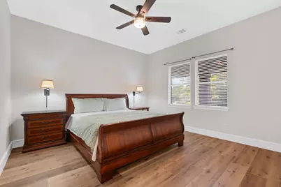 3103 Cape Blanco, Missouri City, TX 77459 - Photo 32