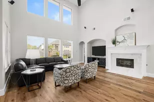 3103 Cape Blanco, Missouri City, TX 77459 - Photo 12