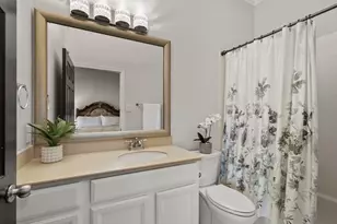 3103 Cape Blanco, Missouri City, TX 77459 - Photo 26