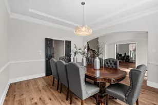 3103 Cape Blanco, Missouri City, TX 77459 - Photo 10