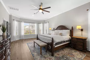 3103 Cape Blanco, Missouri City, TX 77459 - Photo 22