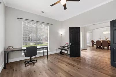 3103 Cape Blanco, Missouri City, TX 77459 - Photo 8