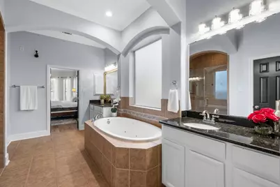 3103 Cape Blanco, Missouri City, TX 77459 - Photo 24