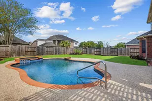 3103 Cape Blanco, Missouri City, TX 77459 - Photo 42