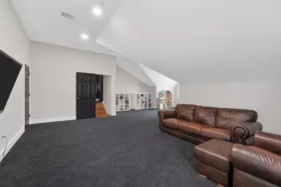 3103 Cape Blanco, Missouri City, TX 77459 - Photo 36