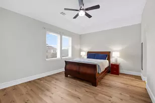 3103 Cape Blanco, Missouri City, TX 77459 - Photo 32