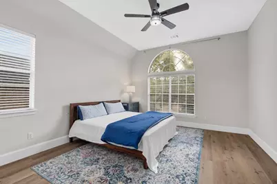 3103 Cape Blanco, Missouri City, TX 77459 - Photo 30