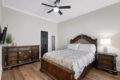 3103 Cape Blanco, Missouri City, TX 77459 - Photo 24