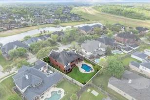 3103 Cape Blanco, Missouri City, TX 77459 - Photo 46