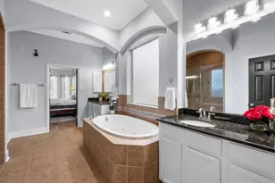 3103 Cape Blanco, Missouri City, TX 77459 - Photo 24