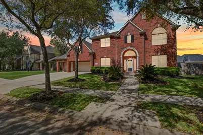 3103 Cape Blanco, Missouri City, TX 77459 - Photo 44