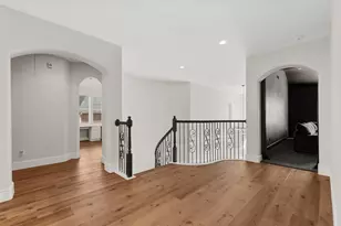 3103 Cape Blanco, Missouri City, TX 77459 - Photo 28