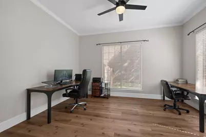 3103 Cape Blanco, Missouri City, TX 77459 - Photo 6
