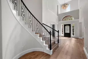 3103 Cape Blanco, Missouri City, TX 77459 - Photo 6