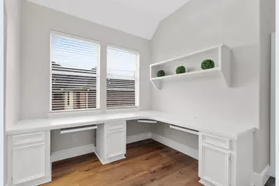 3103 Cape Blanco, Missouri City, TX 77459 - Photo 28