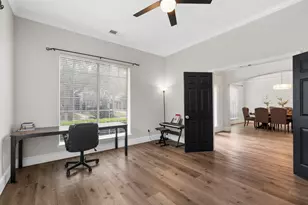 3103 Cape Blanco, Missouri City, TX 77459 - Photo 8