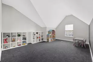 3103 Cape Blanco, Missouri City, TX 77459 - Photo 36