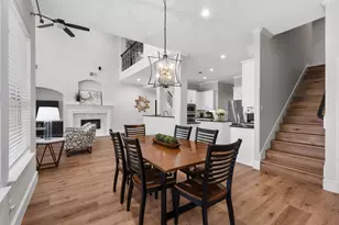 3103 Cape Blanco, Missouri City, TX 77459 - Photo 16